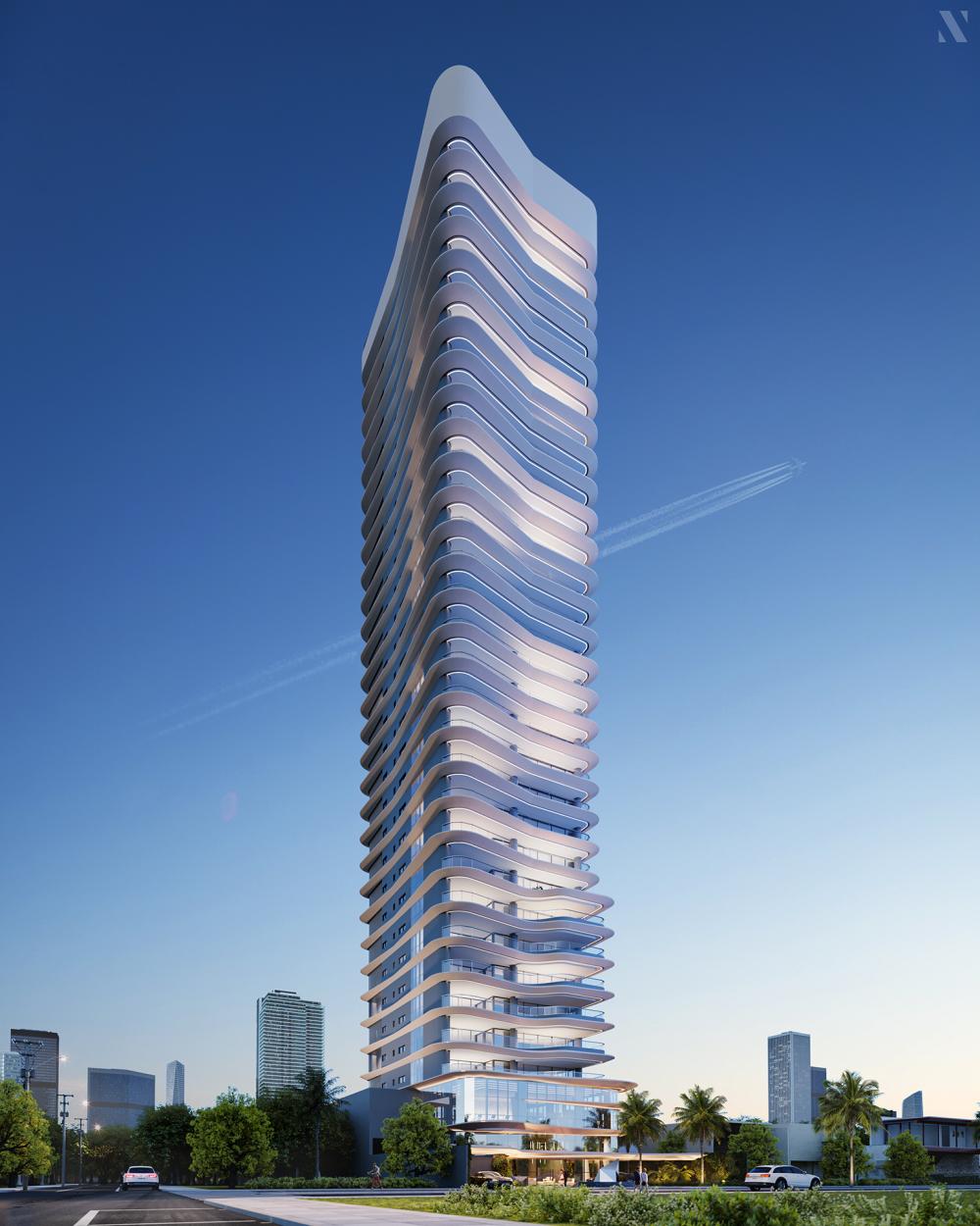 maringa-zona-01-acqualina-residence-29-11-2019_09-07-47-0