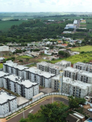 Captura de tela 2025-01-30 140411