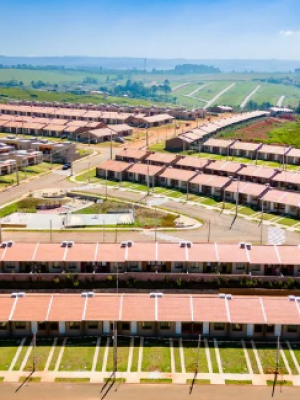 Captura de tela 2025-01-30 140707