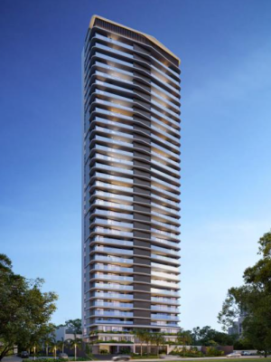 Captura de tela 2025-02-03 164840