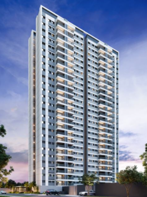 Captura de tela 2025-02-03 165700