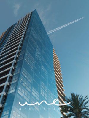 WhatsApp-Image-2020-06-15-at-16.15.51-1024x569