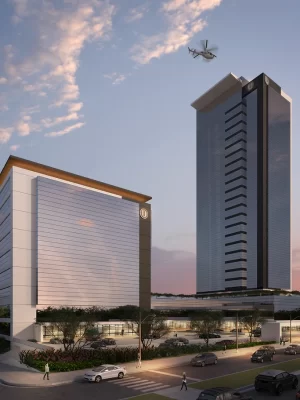 adb8aa_238694134c3b4afbaab77fbafce3fb02~mv2